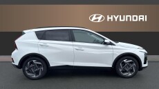 Hyundai BAYON 1.0 TGDi Premium 5dr Petrol Hatchback